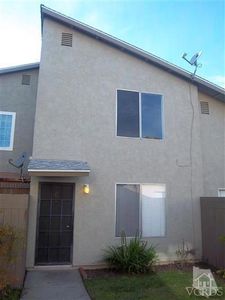 1331 Casa San Carlos Ln APT C