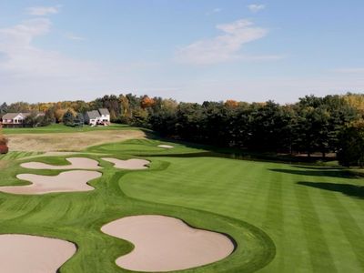 Property at 0 Nairn Cir, Highland, MI