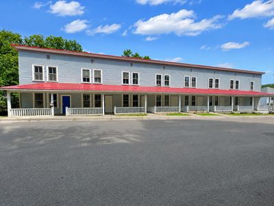 708 Brussels Ave #722