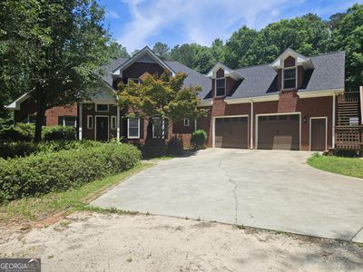 60 Hickory Hill Dr