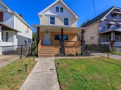 3353 W 84th St