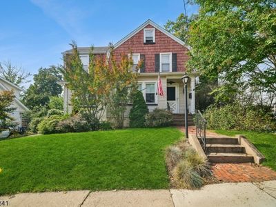 13 Duncan St