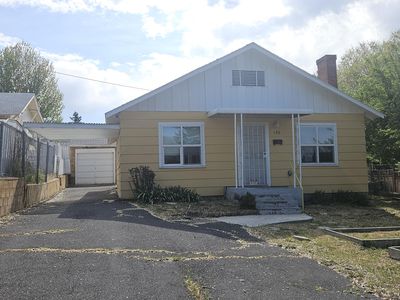 133 Hillside Ave