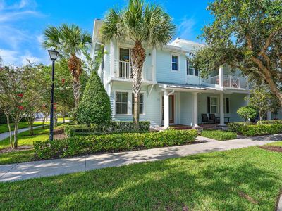 1156 S COMMUNITY Drive