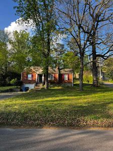 412 Brown Rd