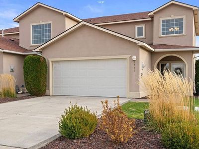 Property at 9722 Vincenzo Dr, Pasco, WA