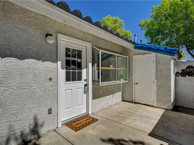 2040 Willowbury Dr UNIT C