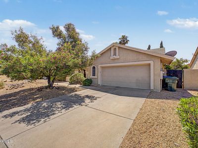 5651 E NISBET Road