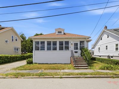 19 Princeton Ave