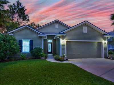 70 Harris Hawk Ct