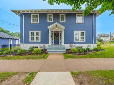 Property at 306 E 21st St, Hibbing, MN