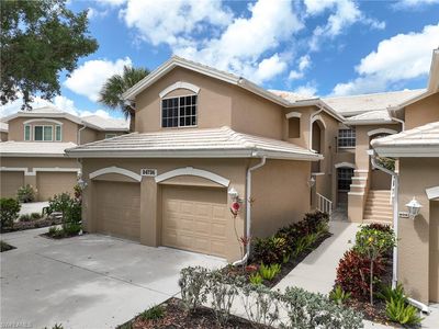 24736 Lakemont Cove LN #201