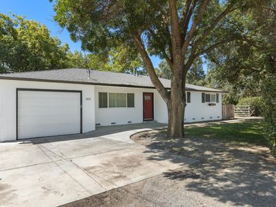 895 Colusa Hwy