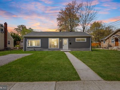 9622 Narragansett Pkwy