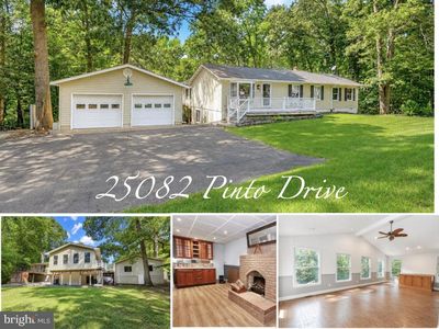 25082 Pinto Dr