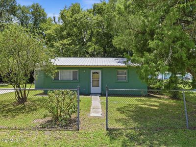 Property at 1029 W 12TH Street, Saint Augustine, FL