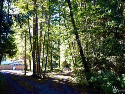 1694 S Bagley Creek Road