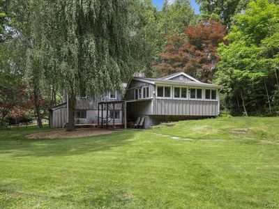 106 Ridgeland Road