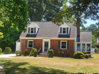 44 Cedar Ln
