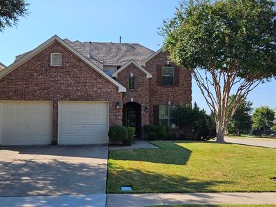 4517 Dartford Ct