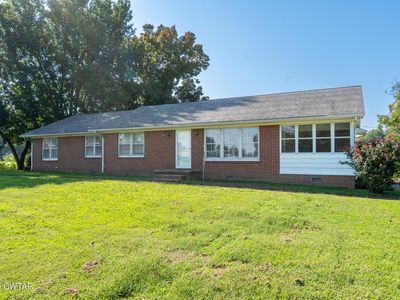 2227 E Reelfoot Ave