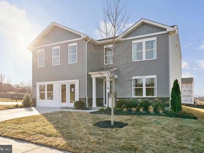 207 Atwater Rd