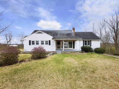 Property at 37 Goodnow Rd, Princeton, MA