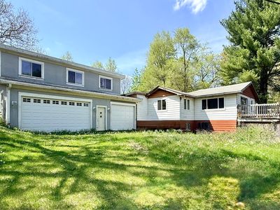 4923 W Wonder Lake Dr