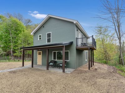 Property at 20 Bougie Lane, Sanford, ME