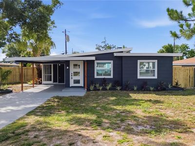 5268 Coral Way N