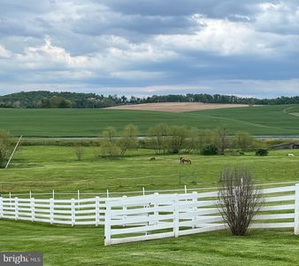 969 Bachmans Valley Rd