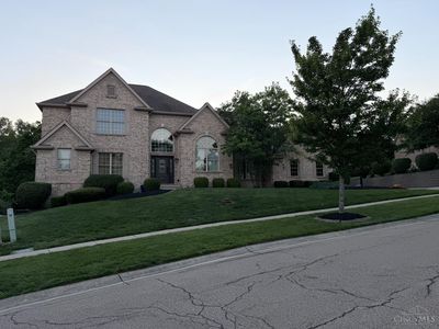 4250 Tylers Estates Dr