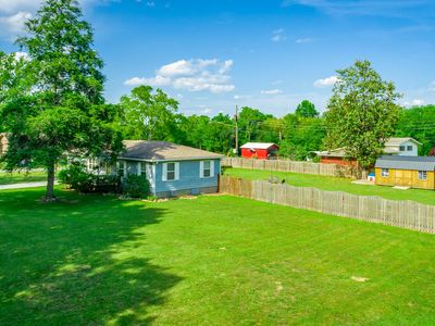 Property at 61 Cedar Ln, Trenton, GA