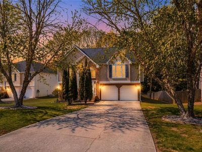 1488 Bellemeade Farms Rd SW