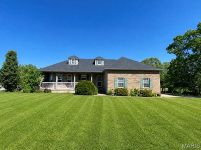 22770 Rose Meadow Ln
