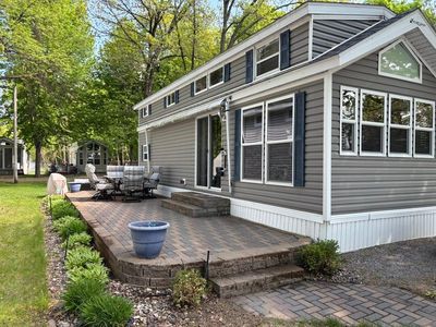 10255 Nevens Ave NW #35