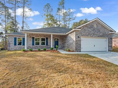 123 Fairway Dr