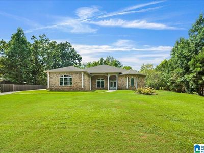 1748 Shannon Rd