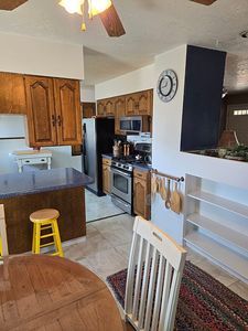 221 E Center St