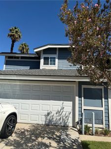 921 Boon Pl Unit A