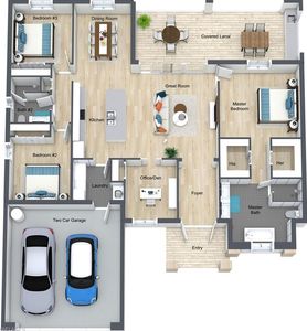 Property image 3