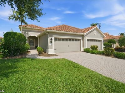 4629 Waterscape Ln