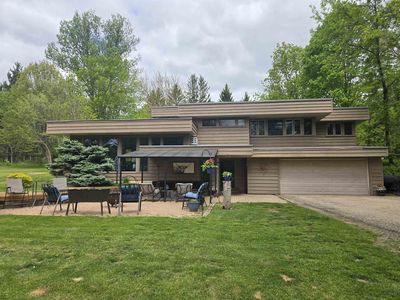 W4106 Greenbush Rd