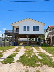 711 N Magnolia St