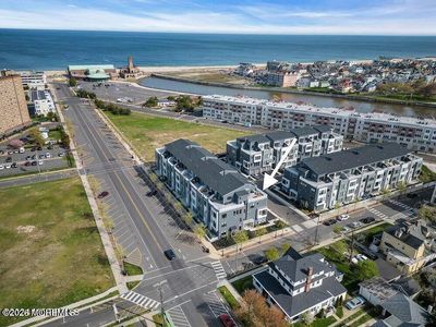 300 Asbury Avenue #2