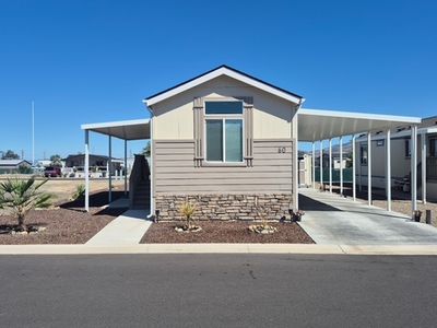 Property at 3966 S Pacific Hwy Space 60, Medford, OR