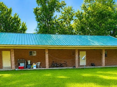 Property at 348 Pete Dartez Rd, Lake Charles, LA