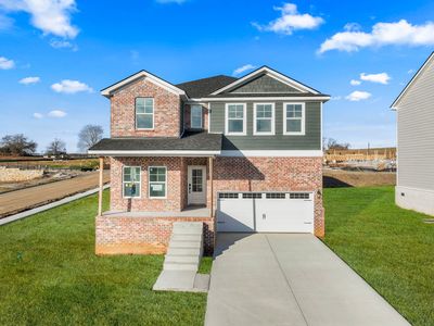 2944 Sharpstone Dr
