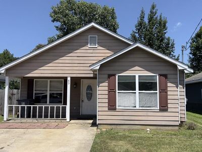 63 Ryan Loop