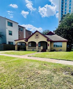 132 Carson Ct